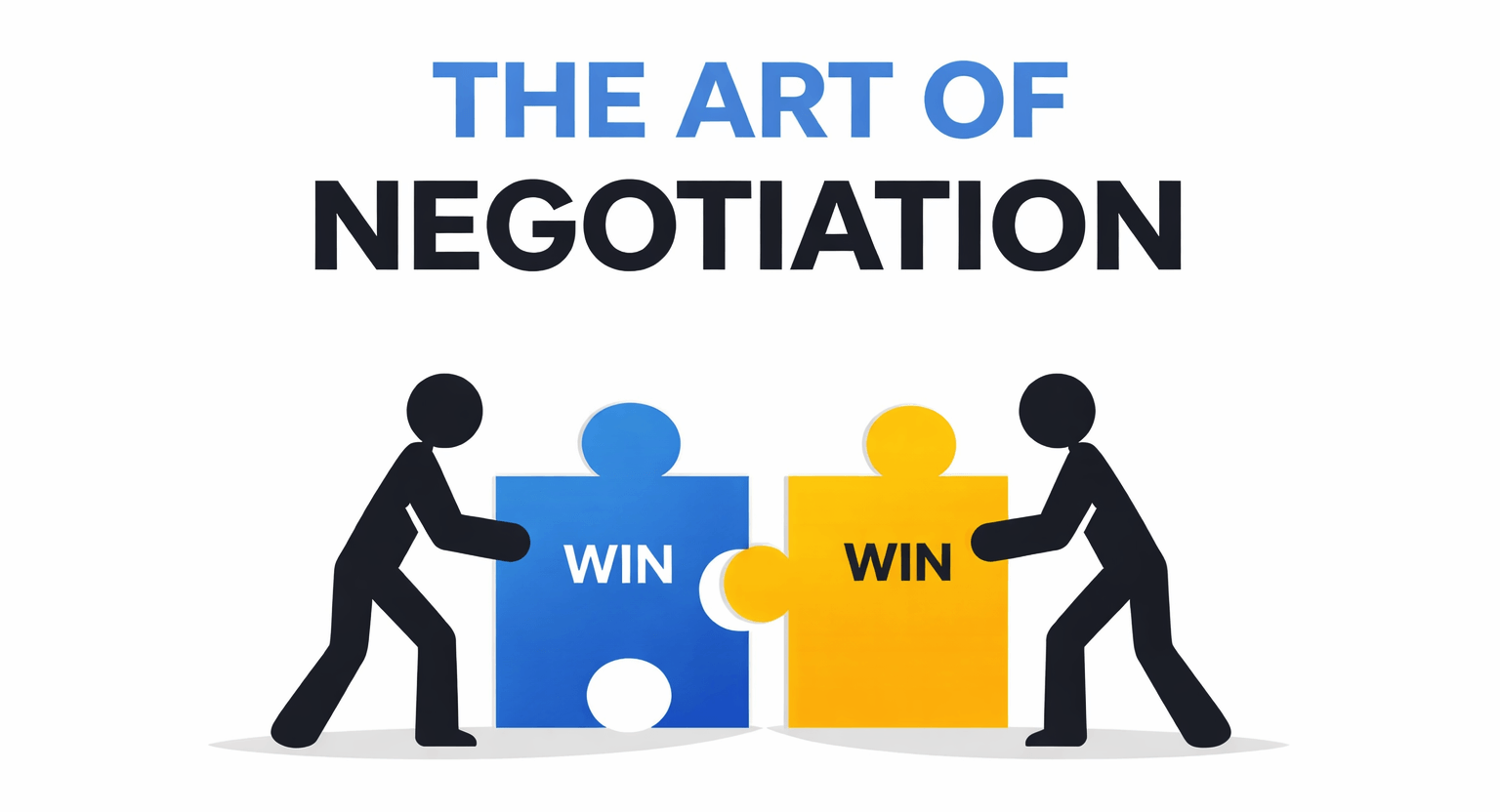 Negotiation: Machiavelli or Dalai Lama which approach is best?