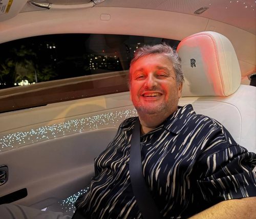 Alchemy in Levels of Awareness 3 (1)